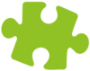image puzzle