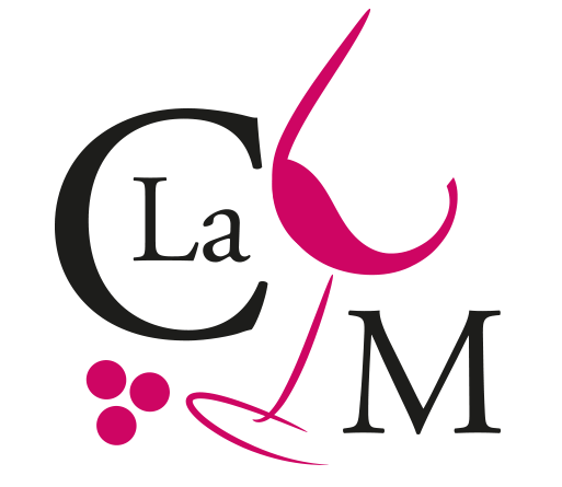 Logo La Cave Milenys