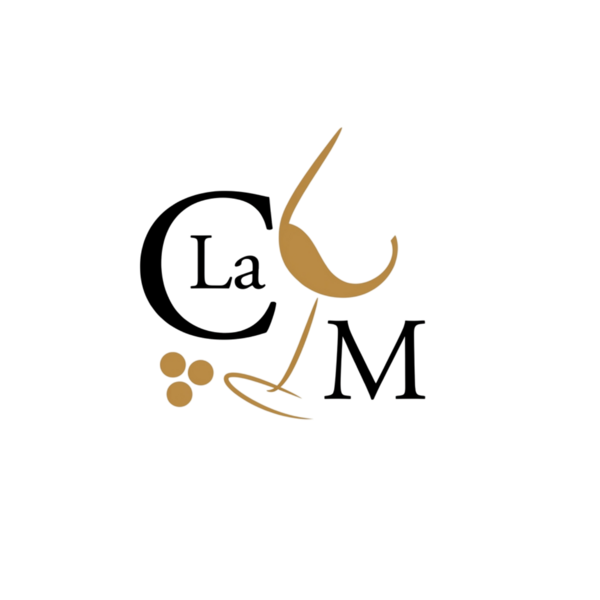 Logo La Cave Milenys
