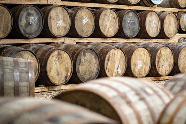 Petits tips : Comment déguster un whisky ? 