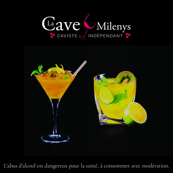 Quelle est la boisson la plus rafraîchissante pour les jours chauds ?