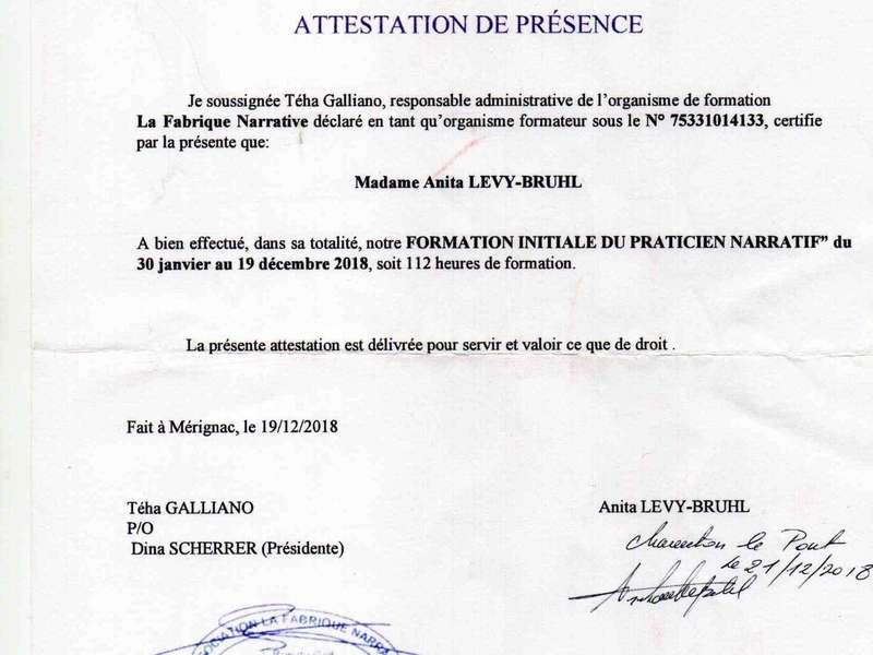 attestation_fabrique_narrative