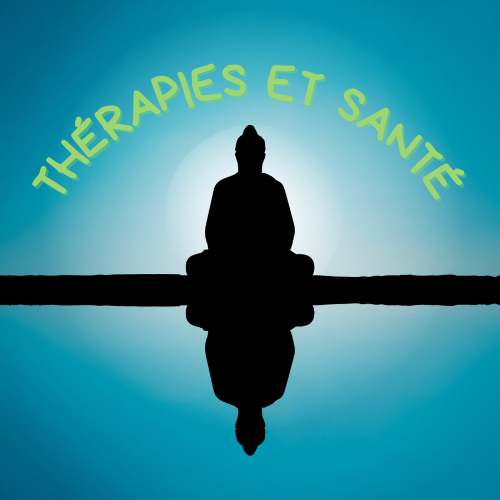 Logo Bénédicte DELIN