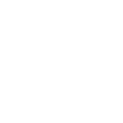 Logo Louise Timmermans