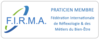 F.I.R.M.A