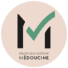 Medoucine