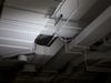 B2P Services, installateur de ventilation à Crozet (01170)
