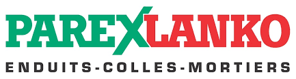 ParexLanko