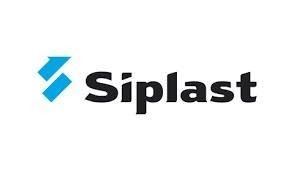 Siplast