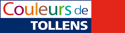 Couleurs de Tollens