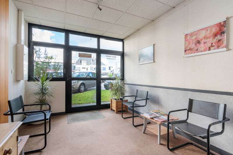 1571749310_5daefdbec932f_38b19867a0111d5d5aa7e49cf3d6062f51070ca620191115-401055-1pdars0