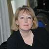 Christine Ecart Duplessy, hypnonutritionniste à Paris 10