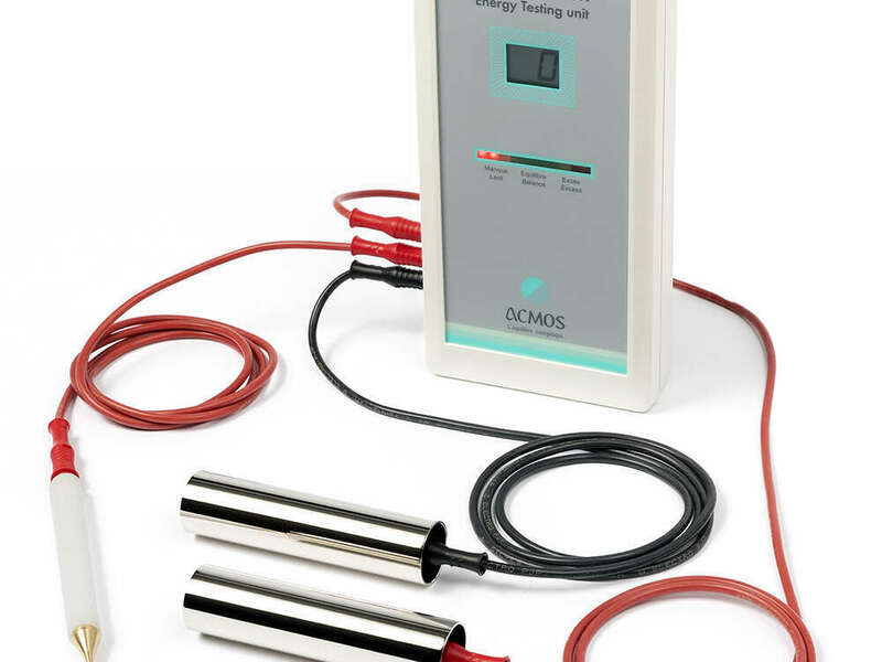 biofeedback_fondblanc_detoure_1000px