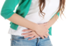 Syndrome du colon irritable et nutrition