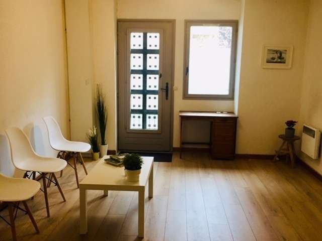 2_img_117520200319-215840-1huyfn9