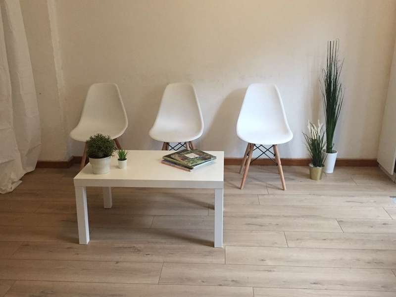 3_img_0239__20200319-215840-10nqdgk