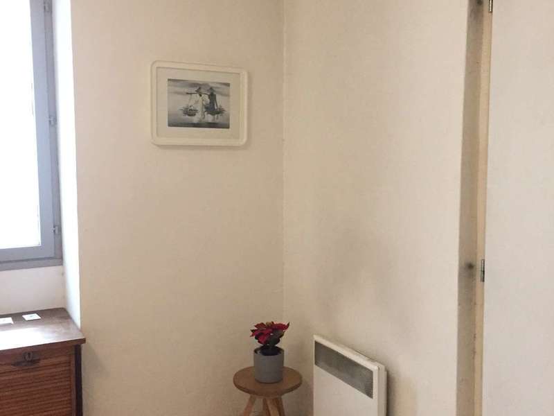 5_img_0248__20200319-215840-xepszi