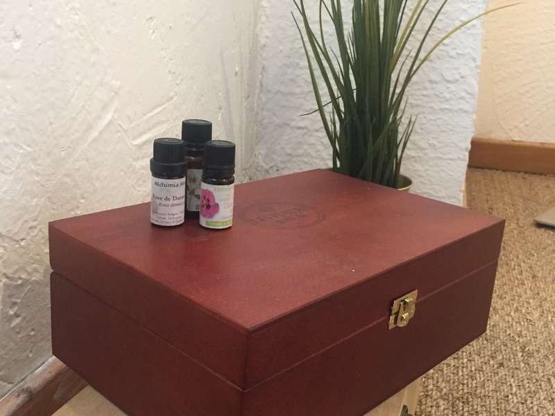 6_img_0437_-_copie20200319-215840-16katgx