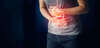 Syndrome du colon irritable et nutrition