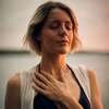 Hypothyroïdie et nutrition