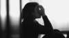 Syndrome du colon irritable et nutrition