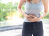 Nutrition pour SIBO / SII