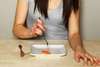 TCA : troubles du comportement alimentaire