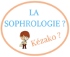 la sophrologie avec Karen Marrage, sophrologue et relaxologue à Sarrebourg