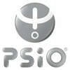 psio