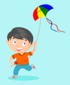 sophrologie pour les enfants avec votre therapeute karen marage