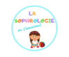 la sophrologie en s'amusant pour les enfants avec Karen Marage therapeute sophrologue à Sarrebourg