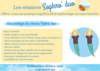 sophrologie en groupe avec Karen Marage, therapeute sophrologue à Sarrebourg
