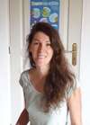 Karen Marage, thérapeute sophrologue à Sarrebourg