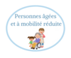 sophrologie pour les personnes âgées et à mobilité réduite à sarrebourg avec Karen Marage votre therapeute