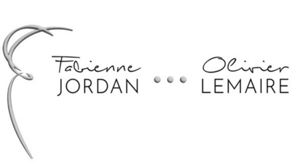 Logo Cabinet dentaire des Docteurs LEMAIRE et JORDAN