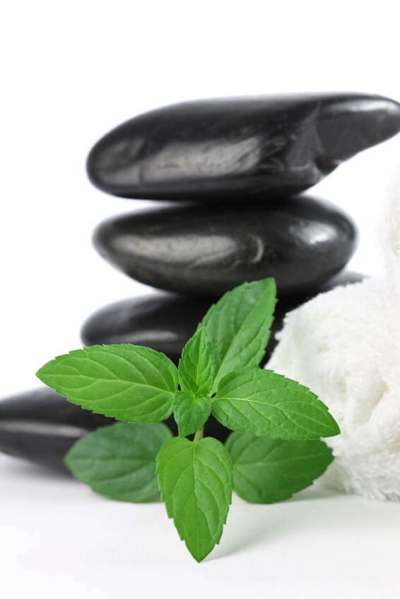 Conserver une haleine fraîche