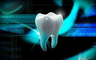 LES EXTRACTIONS DENTAIRES