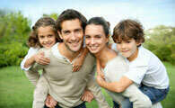 VOYAGE ET VACANCES : CONSEILS PRATIQUES
