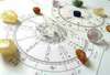 A LA DECOUVERTE DES SIGNES ASTROLOGIQUES