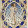 thême astral et voie celeste