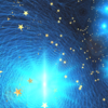 thême astral et voie celeste