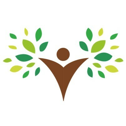 Logo Sylvie Drevard