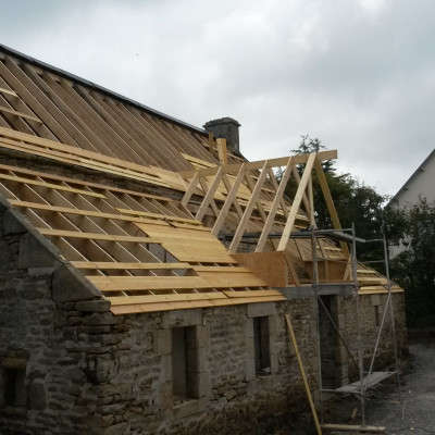 20141002_135726-400x400