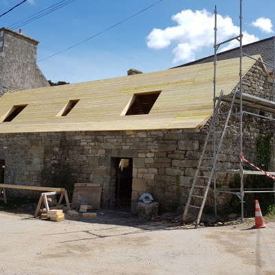 20170425_143821-400x400