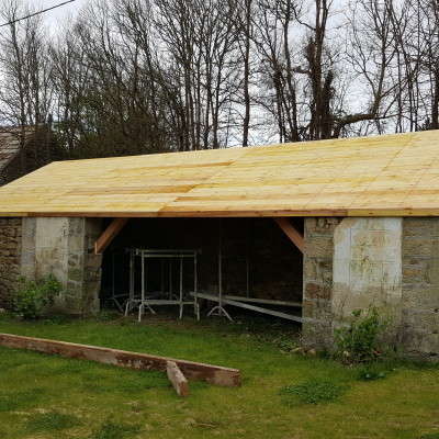 20160426_102252-400x400