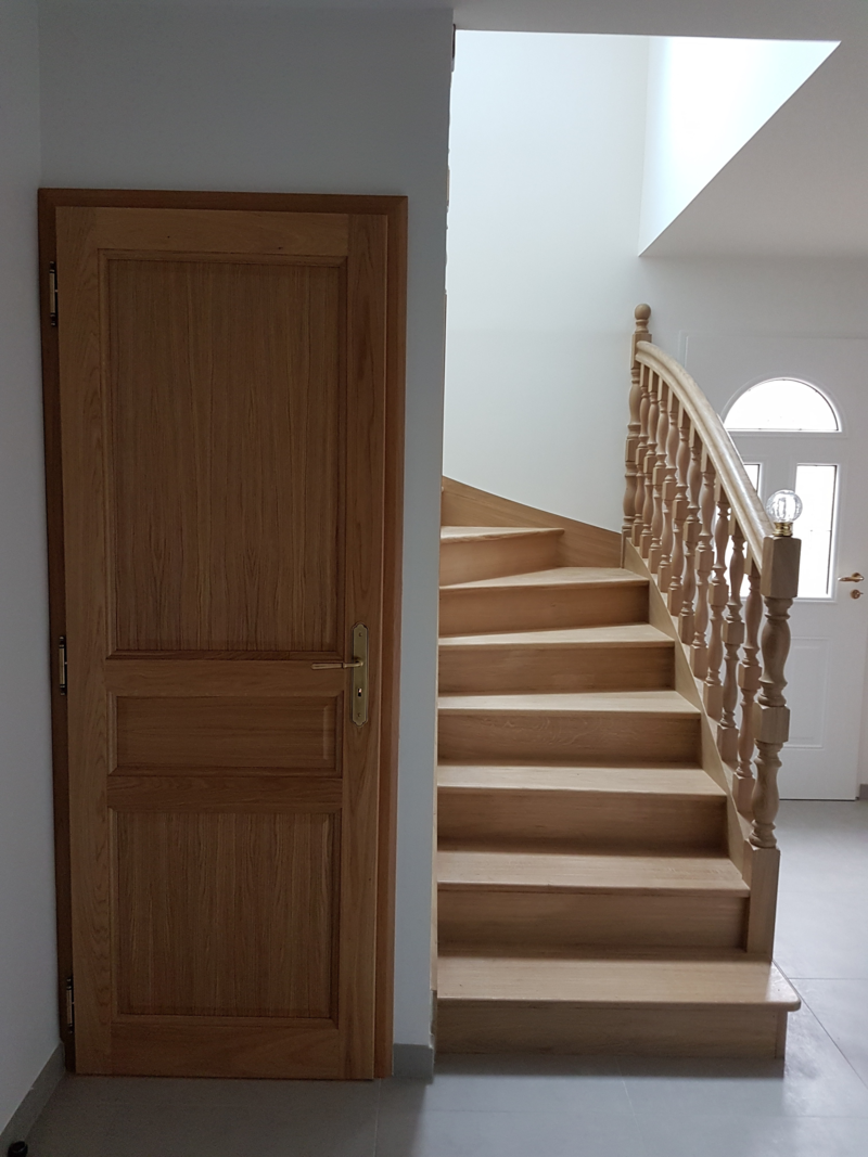 20170729_144249-e1507281806362__1_