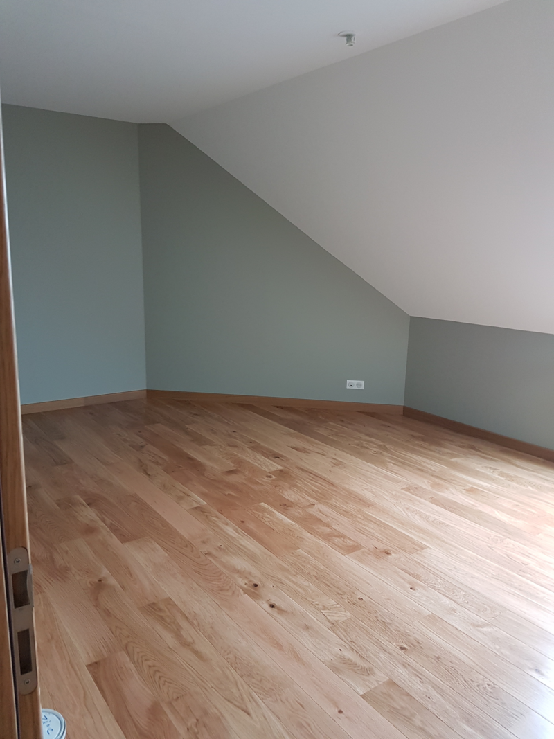 20170728_1740481-e1507281774265__1_