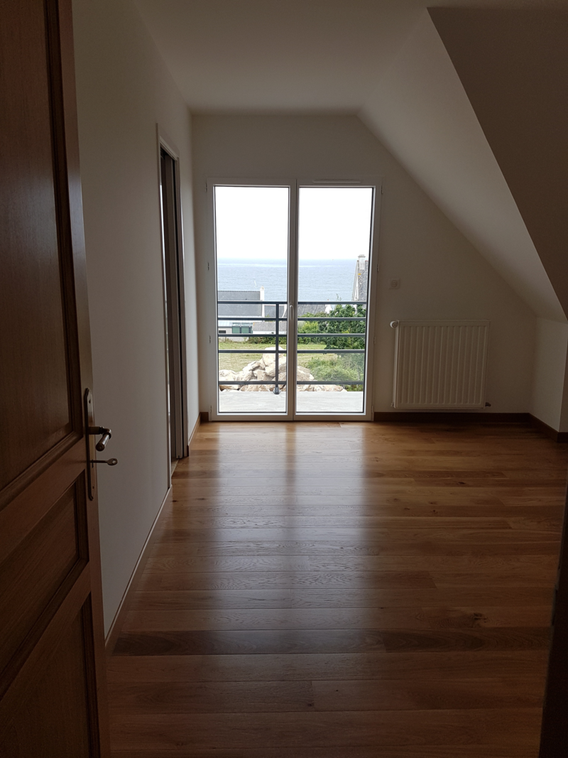 20170728_173914-e1507282152708__1_