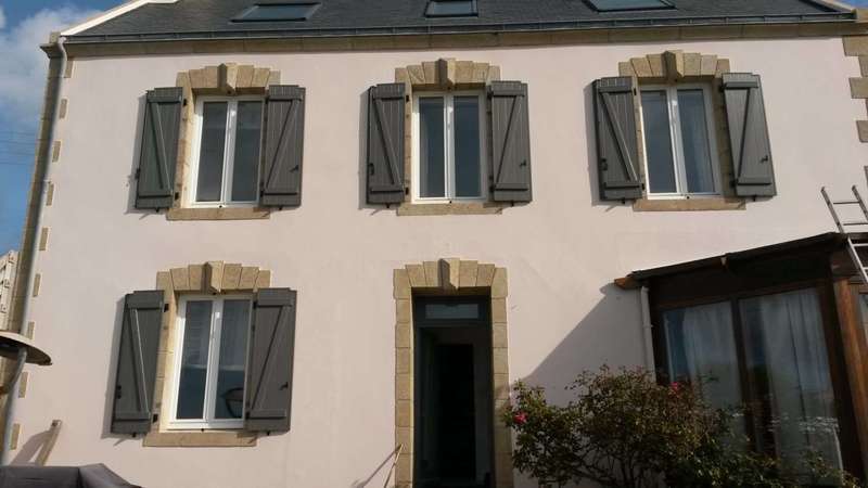 20150925_110854-e1443706392307__1_