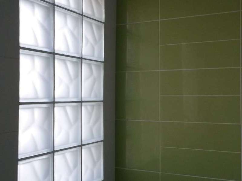 20151001_091558-e1443707257380